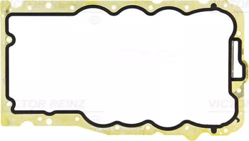 VICTOR REINZ Gasket, oil sump (71-34166-00)
