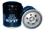 ALCO FILTER Oil Filter (SP-928)