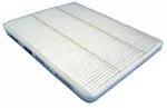 ALCO FILTER Filter, cabin air (MS-6175)