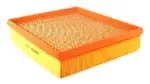 ALCO FILTER Air Filter (MD-9742)