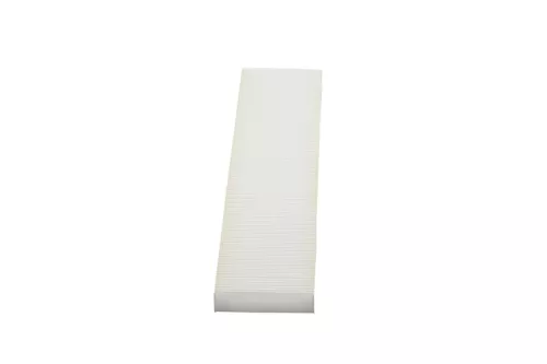 BOSCH Filter, cabin air (1987432028)