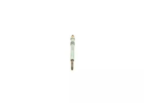 BOSCH Glow Plug (0250202130)