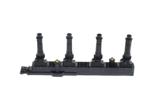 BOSCH Ignition Coil (0221503031)