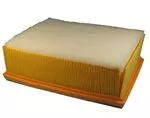 ALCO FILTER Air Filter (MD-8132)