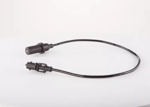 BOSCH Sensor, crankshaft pulse (0261210161)