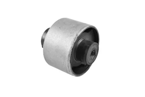 TEDGUM Mounting, control/trailing arm (00445296)