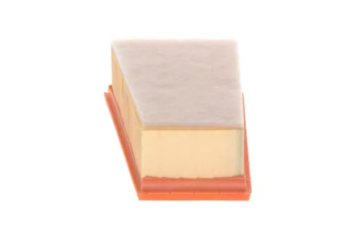 BOSCH Air Filter (1457433529)