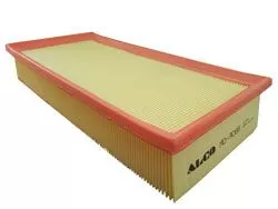 ALCO FILTER Air Filter (MD-9088)