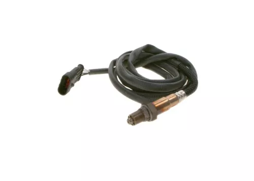 BOSCH Oxygen Sensor (0258006388)
