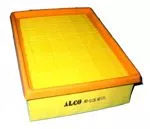 ALCO FILTER Air Filter (MD-5126)