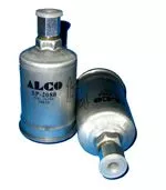 ALCO FILTER Fuel Filter (SP-2080)