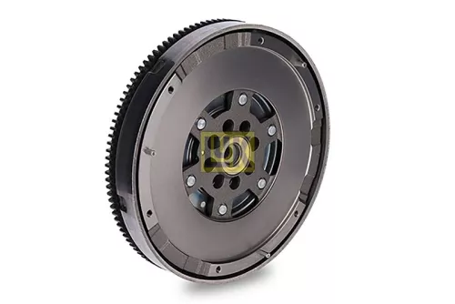 Schaeffler LuK Flywheel (415014510)