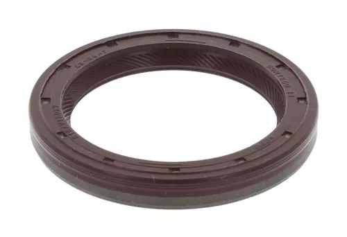 CORTECO Shaft Seal, automatic transmission (01020045)
