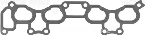 VICTOR REINZ Gasket, intake manifold (71-53383-00)