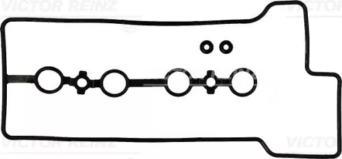 VICTOR REINZ Gasket Set, cylinder head cover (15-53121-01)