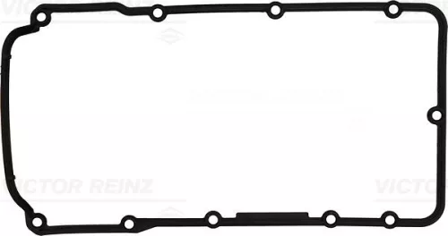 VICTOR REINZ Gasket, cylinder head cover (71-36036-00)