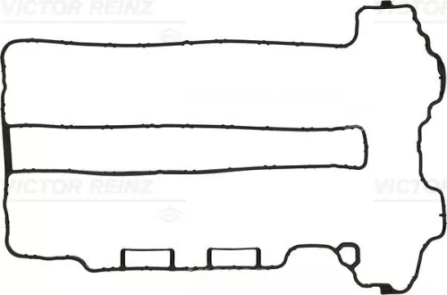 Gasket, cylinder head cover