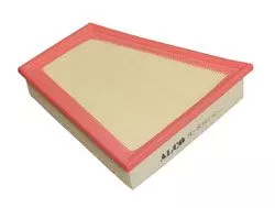 ALCO FILTER Air Filter (MD-805)