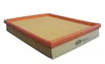 ALCO FILTER Air Filter (MD-9052)