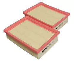 ALCO FILTER Air Filter (MD-9560)