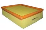 ALCO FILTER Air Filter (MD-9472)