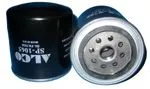 ALCO FILTER Oil Filter (SP-1065)