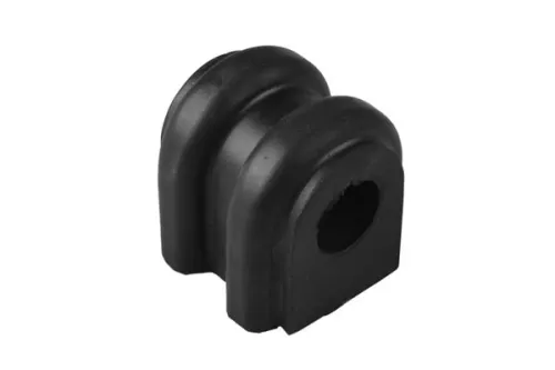 TEDGUM Mounting, stabiliser bar (00286887)