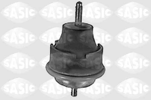 SASIC Mounting, engine (8441751)