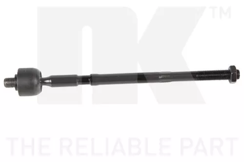 NK Inner Tie Rod (5033951)