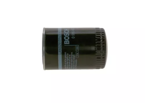 BOSCH Oil Filter (0986452400)