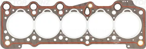 VICTOR REINZ Gasket, cylinder head (61-29210-20)