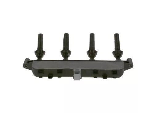 BOSCH Ignition Coil (0986221035)