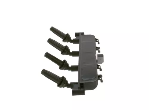 BOSCH Ignition Coil (0986221035)