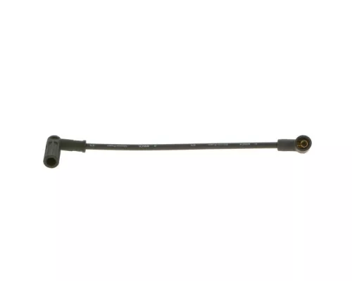 Ignition Cable Kit