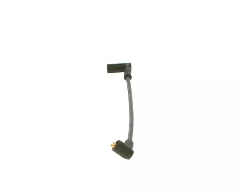 BOSCH Ignition Cable Kit (0986356752)