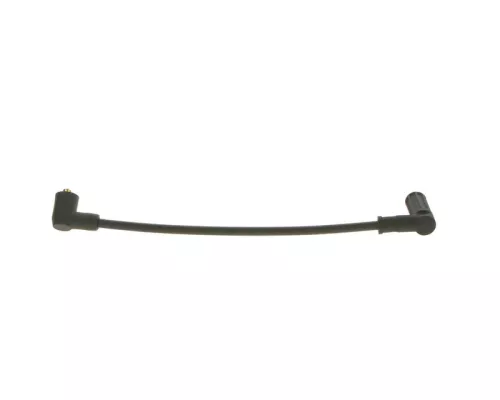BOSCH Ignition Cable Kit (0986356752)