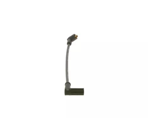 BOSCH Ignition Cable Kit (0986356752)