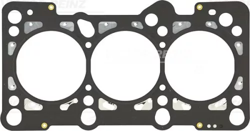 VICTOR REINZ Gasket, cylinder head (61-31350-00)