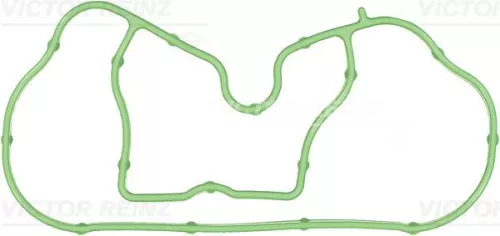 VICTOR REINZ Gasket, intake manifold (71-35543-00)