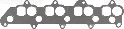 VICTOR REINZ Gasket, intake manifold (71-36388-00)