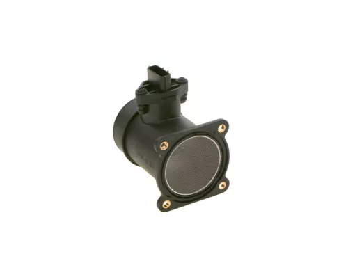 BOSCH Mass Air Flow Sensor (0280218094)