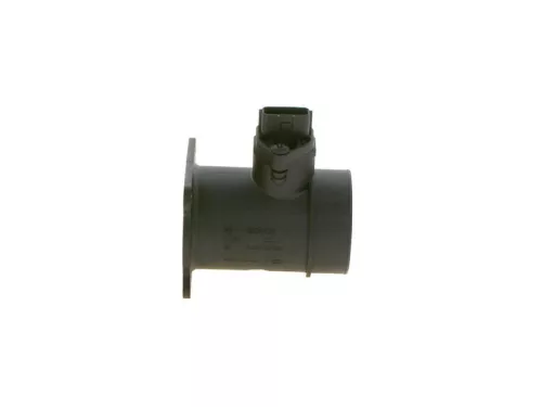 BOSCH Mass Air Flow Sensor (0280218094)