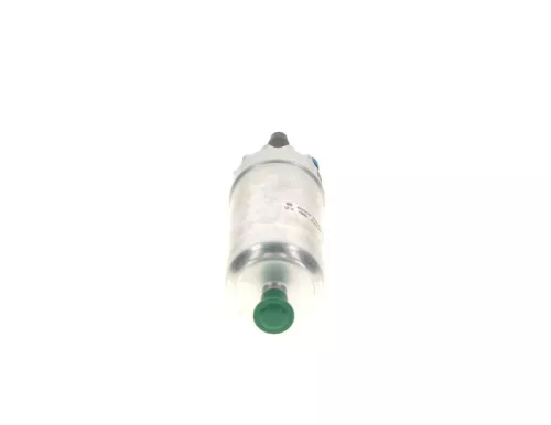 BOSCH Fuel Pump (0580464044)