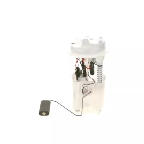 BOSCH Fuel Feed Unit (0986580310)