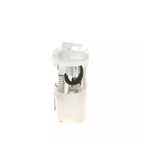 BOSCH Fuel Feed Unit (0986580310)