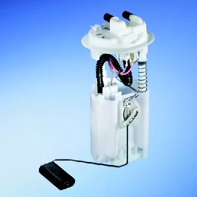 BOSCH Fuel Feed Unit (0986580310)