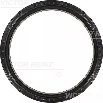 VICTOR REINZ Shaft Seal, crankshaft (81-53077-00)