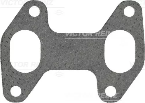 VICTOR REINZ Gasket, exhaust manifold (71-35617-00)