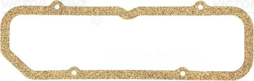 VICTOR REINZ Gasket, cylinder head cover (71-12828-00)