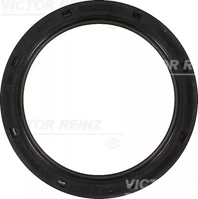 Shaft Seal, crankshaft